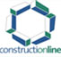 construction line registered in Whittlesey